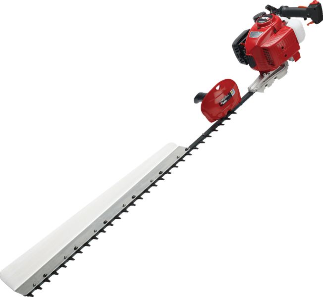RedMax Hedge Trimmers